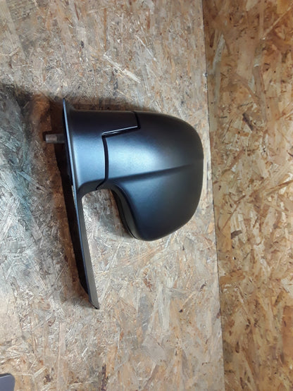 Mercedes Vito Bj 03 Spiegel rechts original SPJ NEU