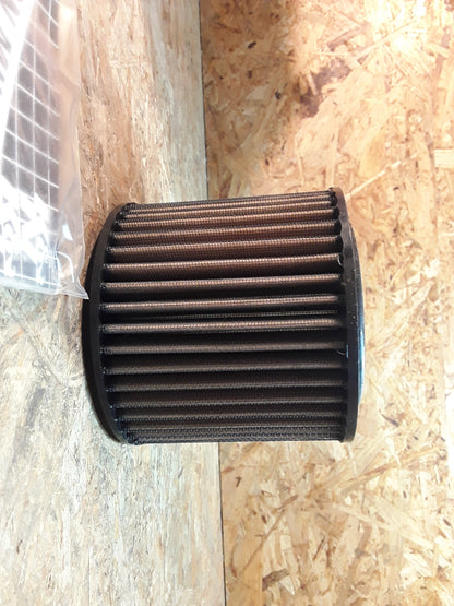 Renault 19/21 ab 1989 Sportfilter original K&N NEU