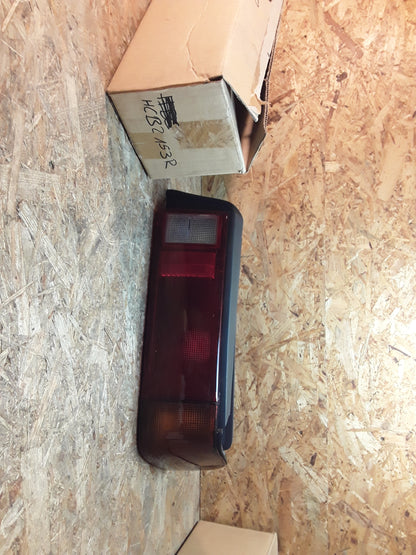 Honda Civic 90-92 Rückleuchte rechts NEU
