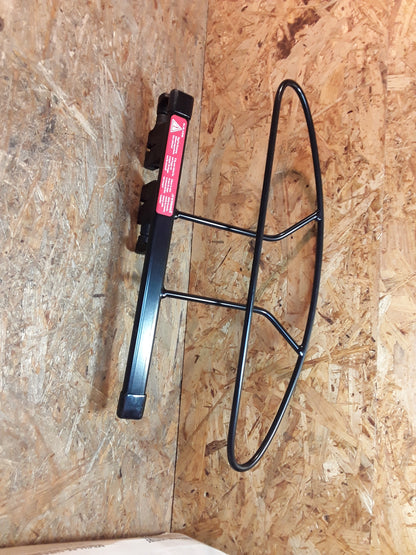 Diverse Fahrzeuge Auto-Kleiderbügel original KAMEI NEU