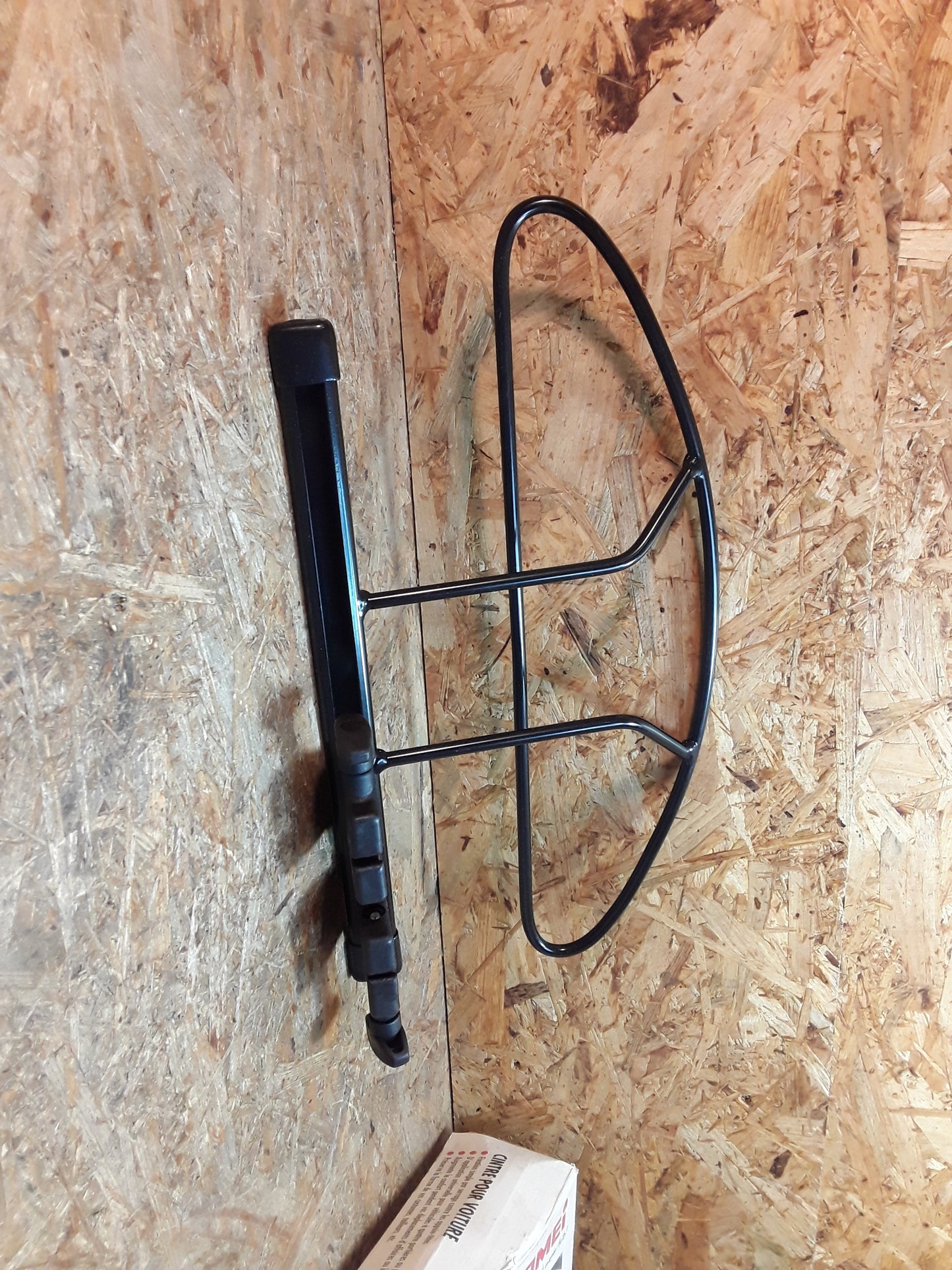 Diverse Fahrzeuge Auto-Kleiderbügel original KAMEI NEU