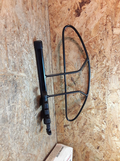 Diverse Fahrzeuge Auto-Kleiderbügel original KAMEI NEU