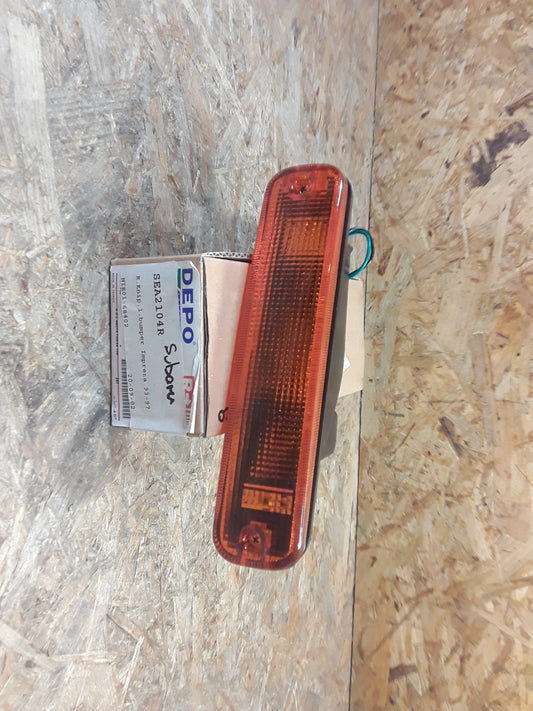 Subaru Impreza Bj 93-97 Blinker rechts original Depo NEU