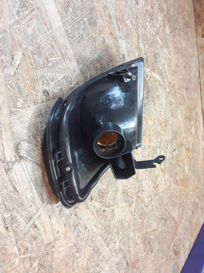 Nissan Maxima Bj 95 Begrenzungsleuchte rechts original LUCID NEU