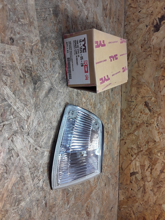 Honda Civic Bj 88 Begrenzungsleuchte rechts original TYC NEU
