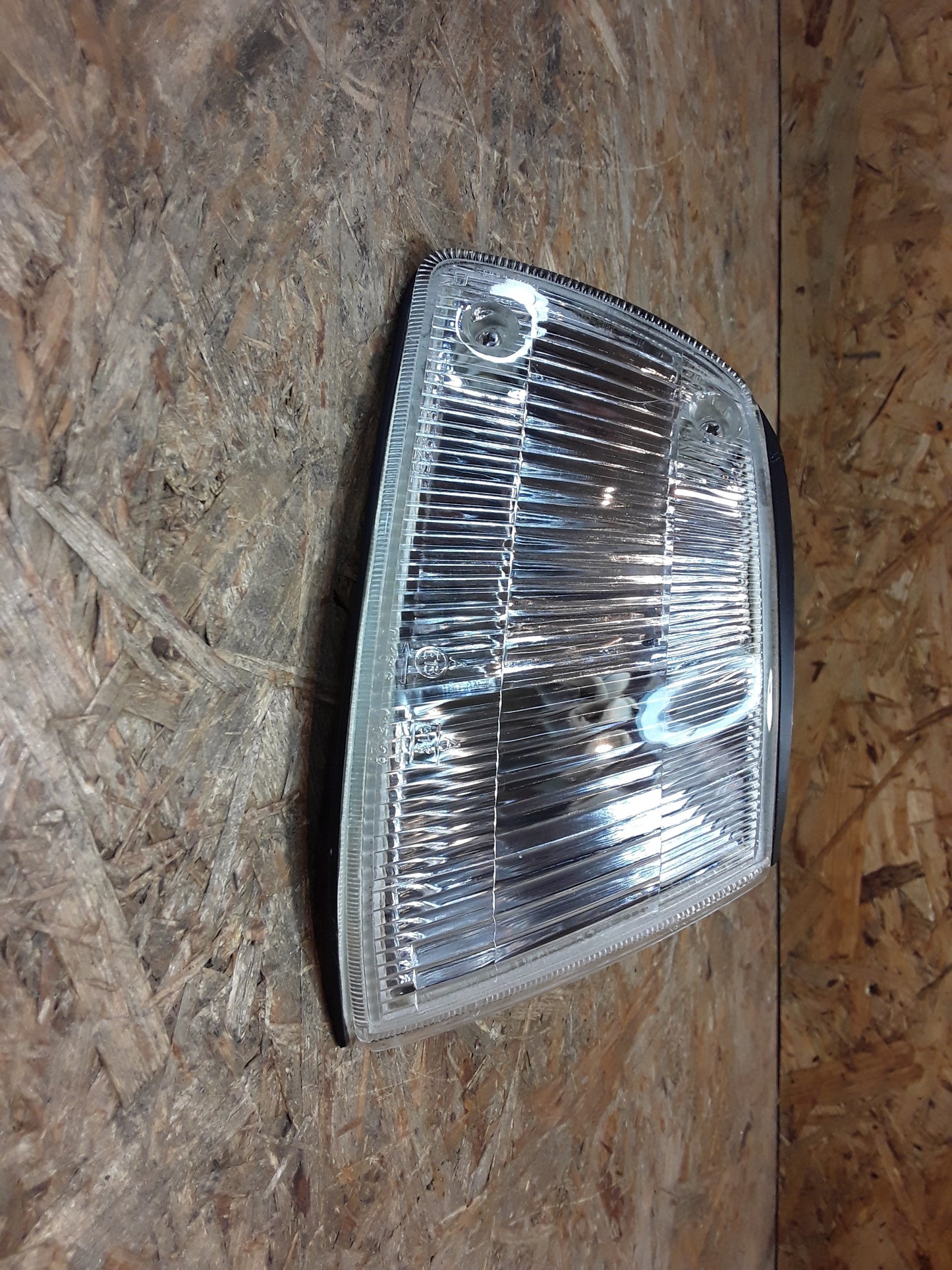 Honda Civic Bj 88 Begrenzungsleuchte rechts original TYC NEU