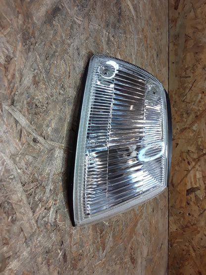 Honda Civic Bj 88 Begrenzungsleuchte rechts original TYC NEU