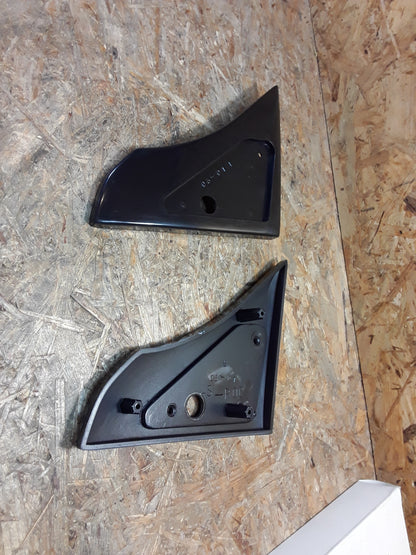 Corsa B Bj 93-00 Sportspiegeladapter NEU