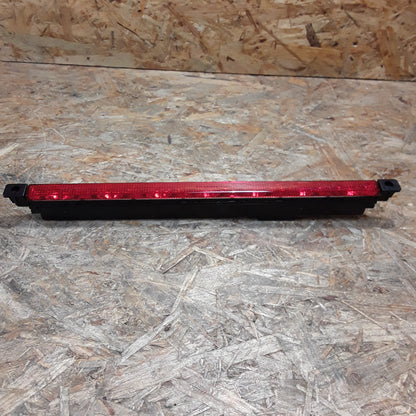 Universal Zusatzleuchte/ 3.Bremsleuchte original Hella NEU