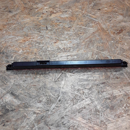 Universal Zusatzleuchte/ 3.Bremsleuchte original Hella NEU