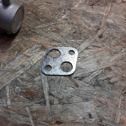 Chevrolet Matiz 0.8i-1.0i AGR-Ventil original GM Opel NEU