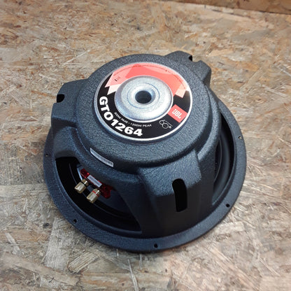 Diverse Fahrzeuge 300mm Car-Audio Subwoofer original JBL NEU