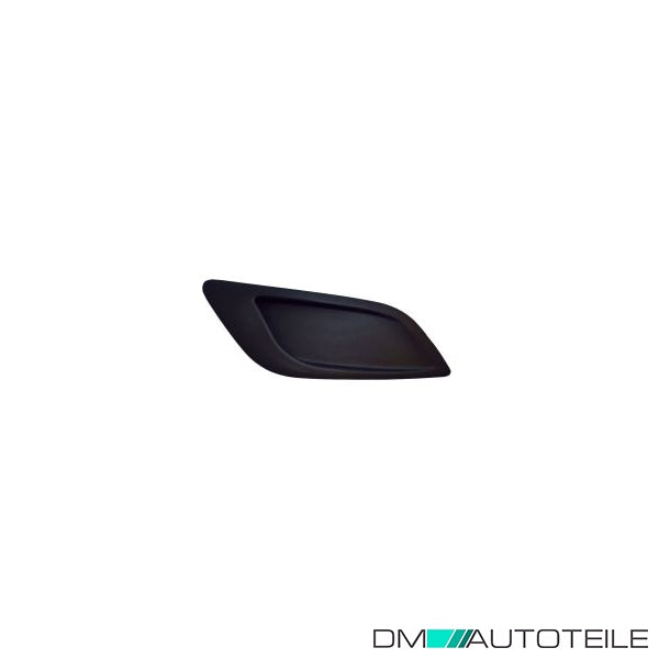 Stoßstangen Gitter vorne links für Ford Focus II Turnier DA HCP DP VFL 2007-2011