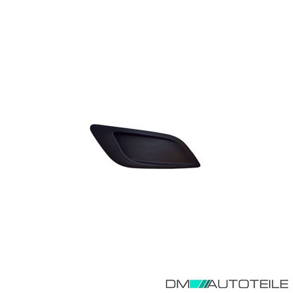 Stoßstangen Gitter vorne links für Ford Focus II Turnier DA HCP DP VFL 2007-2011