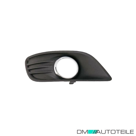Nebelscheinwerfer Gitter rechts für Ford Focus II Turnier DA HCP VFL 2007-2011