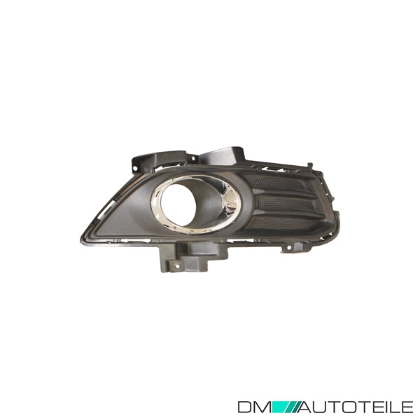 Stoßstangen Gitter vorne rechts für Ford Mondeo V Turnier CD CE CF Bj. 2014-2019