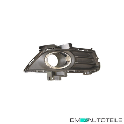 Stoßstangen Gitter vorne rechts für Ford Mondeo V Turnier CD CE CF Bj. 2014-2019