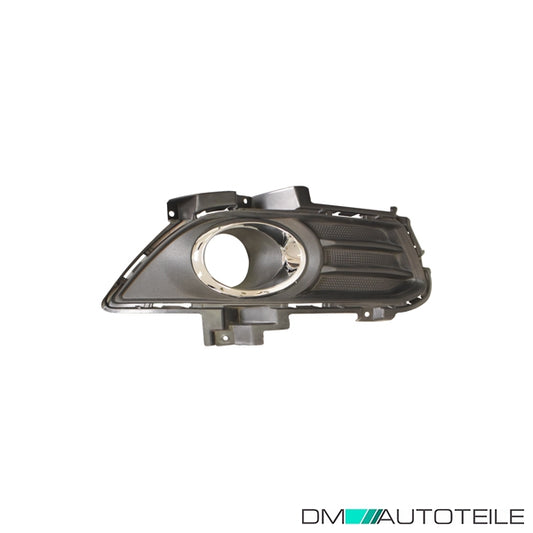 Stoßstangen Gitter vorne rechts für Ford Mondeo V Turnier CD CE CF Bj. 2014-2019