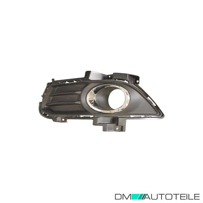 Stoßstangen Gitter vorne links für Ford Mondeo V Turnier CD CE CF Bj. 2014-2019