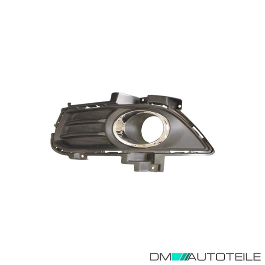 Stoßstangen Gitter vorne links für Ford Mondeo V Turnier CD CE CF Bj. 2014-2019