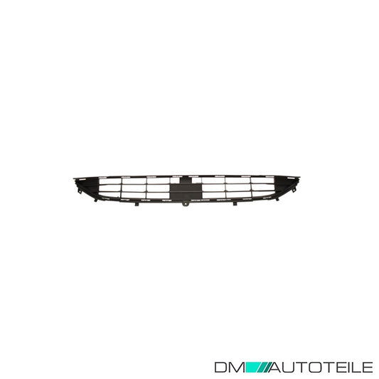 Lüftungsgitter Stoßstangengitter vorne mitte für Ford Fiesta VII ab 05/2017