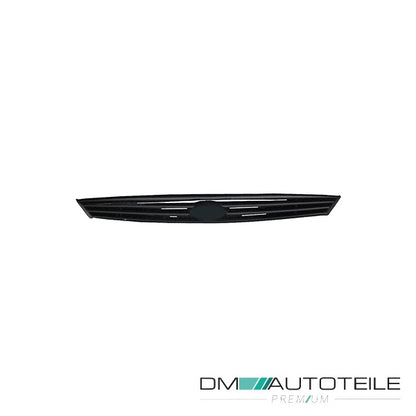 Kühlergrill Kühlergitter vorne für Ford Focus I Turnier DAW DBW VFL 1998-2001