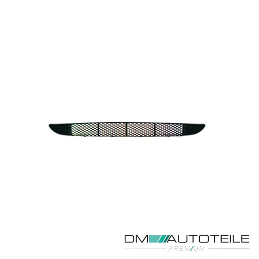 Stoßstangen Gitter vorne für Ford Focus I Turnier DAW DBW DFW DNW VFL 1998-2001