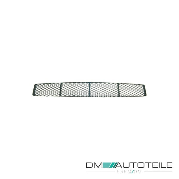 Nebelscheinwerfer Gitter vorne für Ford Focus I Turnier DAW DBW VFL 1998-2001