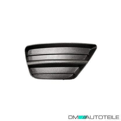 Stoßstangen Gitter vorne rechts für Ford Focus I Turnier DAW Facelift 2001-2005