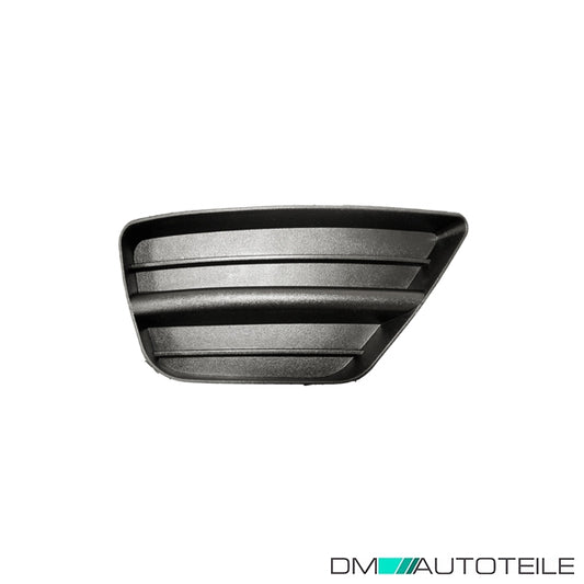 Stoßstangen Gitter vorne rechts für Ford Focus I Turnier DAW Facelift 2001-2005