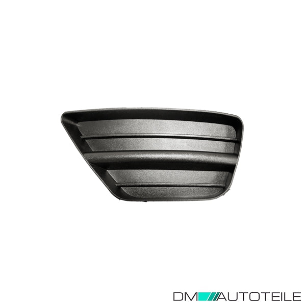 Stoßstangen Gitter vorne links für Ford Focus I Turnier DAW Facelift 2001-2005