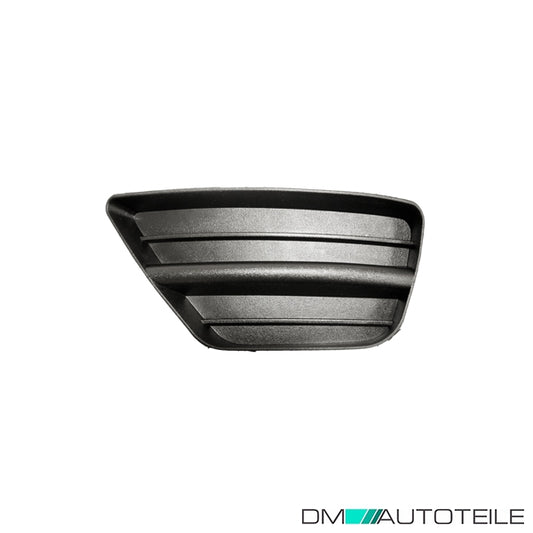Stoßstangen Gitter vorne links für Ford Focus I Turnier DAW Facelift 2001-2005