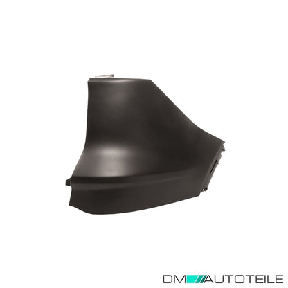 Stoßstange hinten rechts hinten rechts grundiert passt für Ford Kuga DM2 12-16