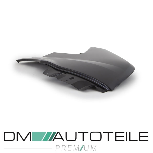 Kotflügel vorne rechts passt für Ford Transit Tourneo 06-13