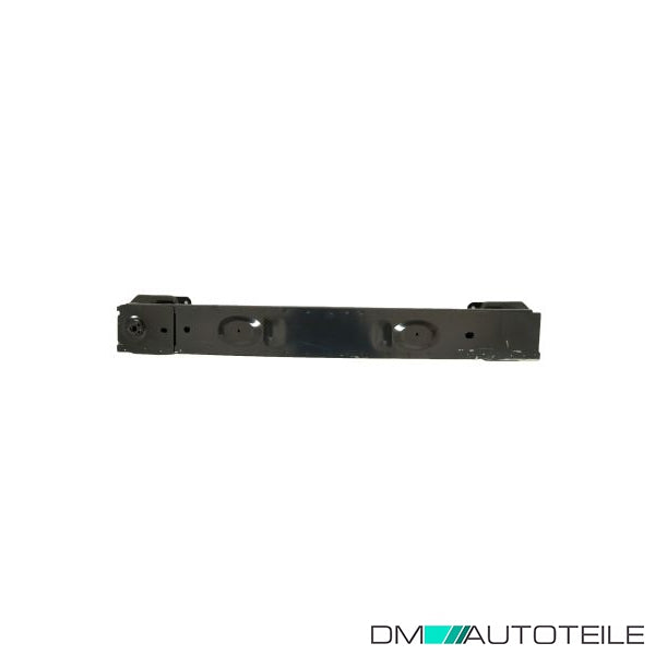 Stoßstangenträger Träger vorne passt für Ford Transit Connect 03-06
