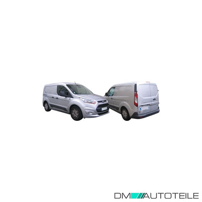 Hauptscheinwerfer passt für Ford Tourneo Connect/Grand Tourneo Connect Kombi ab