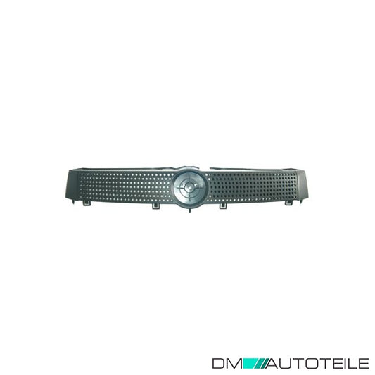 Kühlergrill Kühlergitter Grill vorne für Fiat Panda / 169 Baujahr 2003-2011