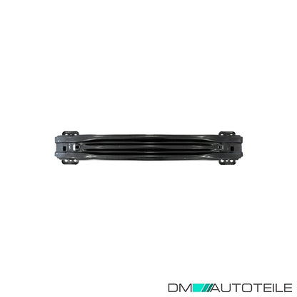 Stoßstangenträger Träger vorne passt für Fiat Panda ab 01/2012 -