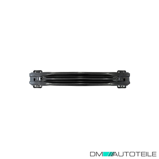 Stoßstangenträger Träger vorne passt für Fiat Panda ab 01/2012 -