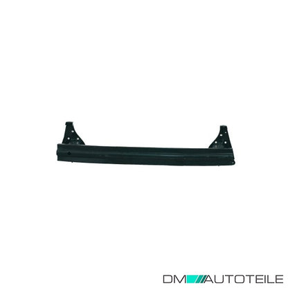 Stoßstangenträger Träger vorne passt für Fiat Doblo Cargo, Doblo 00-05