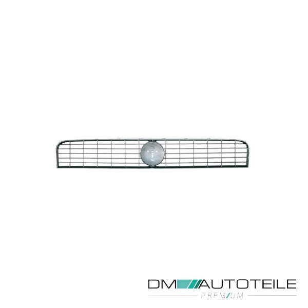 Kühlergrill Kühlergitter Grill für Fiat Grande Punto Abarth 199 Bj. 2008-2009