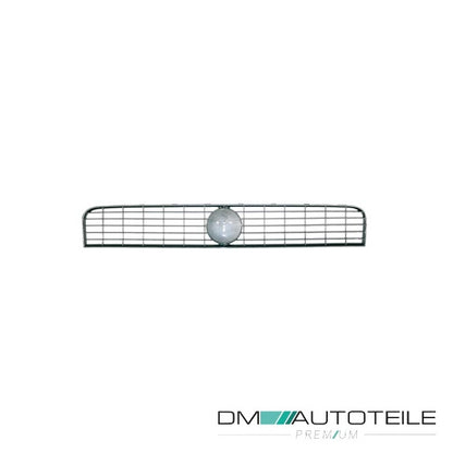 Kühlergrill Kühlergitter Grill für Fiat Grande Punto Abarth 199 Bj. 2008-2009