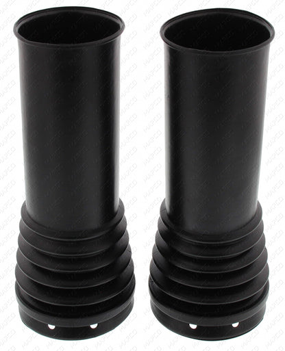 MAPCO Staubschutzsatz, Stoßdämpfer Vorderachse links  Vorderachse rechts  34893