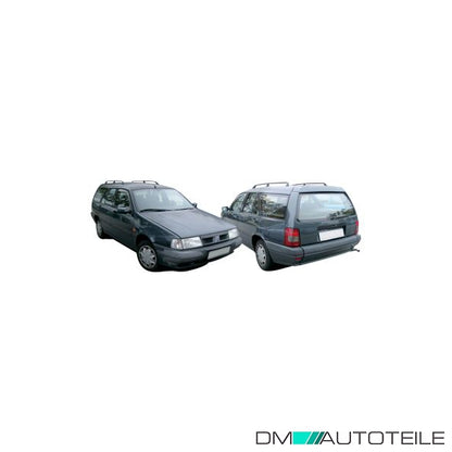 Kotflügel vorne links mit Blinkerloch passt für Fiat Tempra, Tempra S.W. 90-96