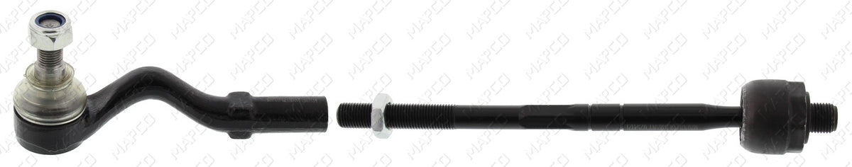 MAPCO Spurstange Vorderachse rechts  52883