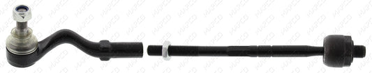 MAPCO Spurstange Vorderachse rechts  52883