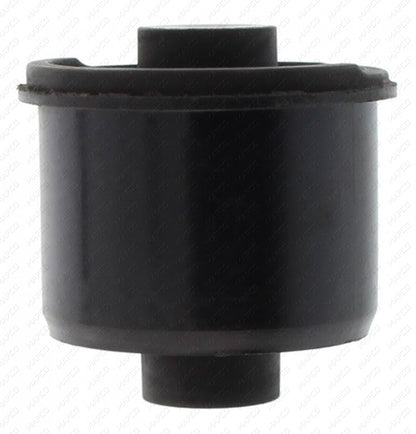 MAPCO Lagerung, Achskörper Hinterachse links  Hinterachse rechts  37620