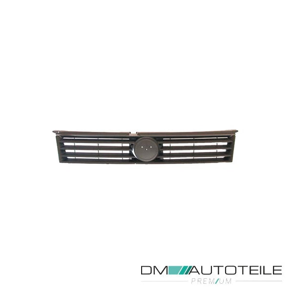 Kühlergrill Kühlergitter Grill vorne passt für Fiat Stilo 192 Baujahr 2001-2010
