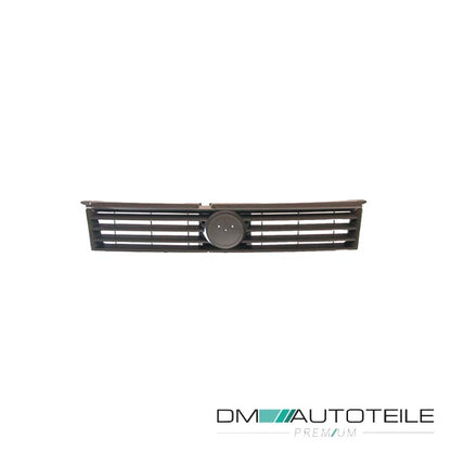Kühlergrill Kühlergitter Grill vorne passt für Fiat Stilo 192 Baujahr 2001-2010