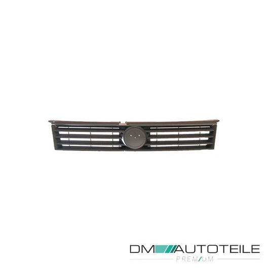 Kühlergrill Kühlergitter Grill vorne passt für Fiat Stilo 192 Baujahr 2001-2010